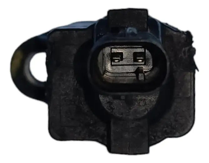 Sensor De Presion Mini Cooper Mini Cooper 2018