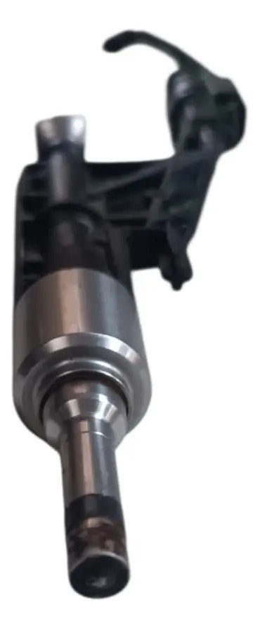 Inyector Bmw Serie 4 2018