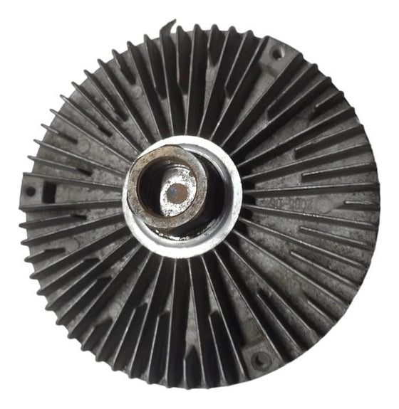 Fan Clutch Bmw Serie 3 2003