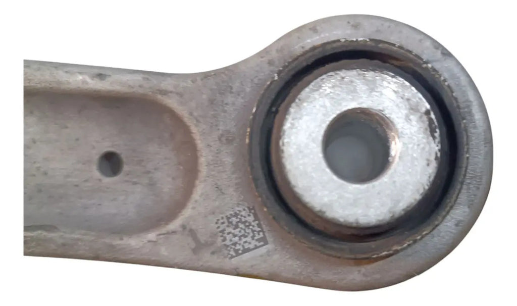 Tirante De Suspension Trasera Mercedes Benzclase C 2019 C
