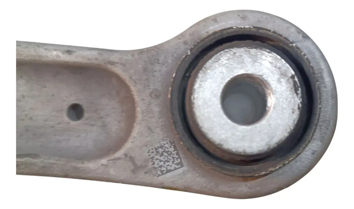 Tirante De Suspension Trasera Mercedes Benzclase C 2019 C