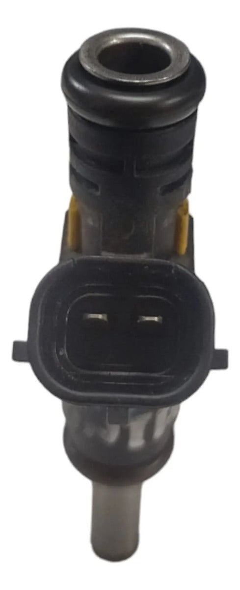 Inyector De Gasolina Mini Coopercountry Man 2016  B
