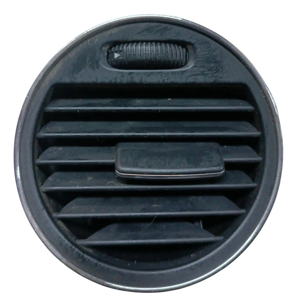 Difusor De A/c Lateral De Tablero Mercedes Benz Clase Cls 10