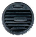 Difusor De A/c Lateral De Tablero Mercedes Benz Clase Cls 10