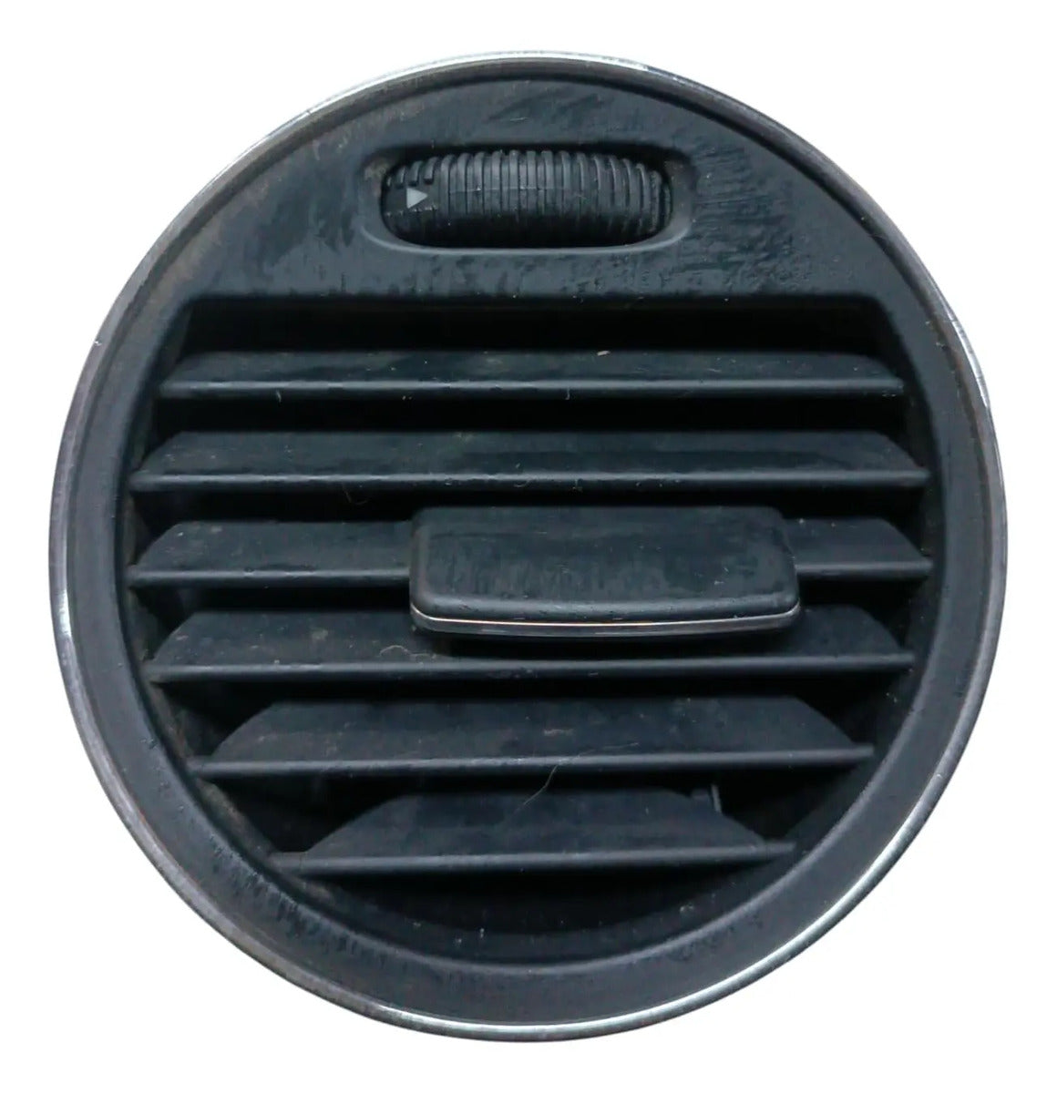 Difusor De A/c Lateral De Tablero Mercedes Benz Clase Cls 10