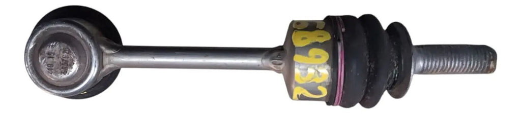Tornillo Estabilizador Bmw Serie X6 2016