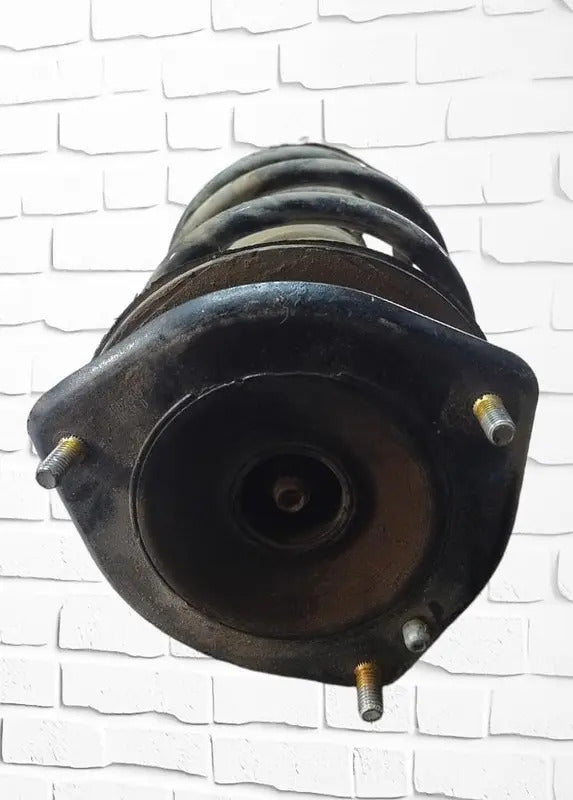 Amortiguador De Suspension Mini Coopermini Cooper 2010 Rh