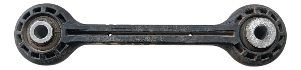 Brazo Estabilizador Delantero Audia5 2018