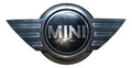 Boton De Apertura De Cajuela Mini Cooper Country Man 2011