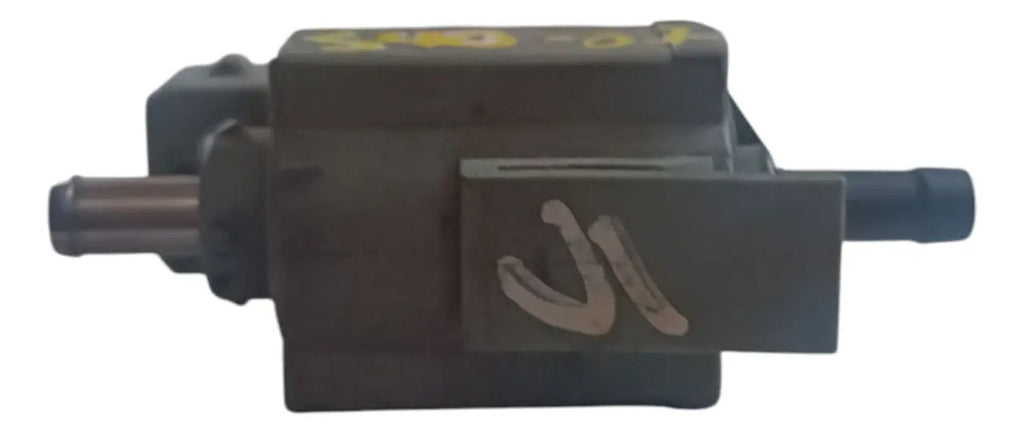 Valvula De Vacio Volvo S40 2007