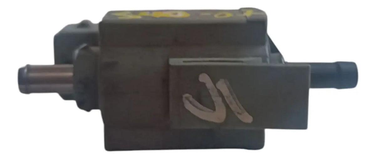 Valvula De Vacio Volvo S40 2007