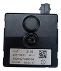 Amplificador De Antena Bmw Serie X4 2018 60209 B