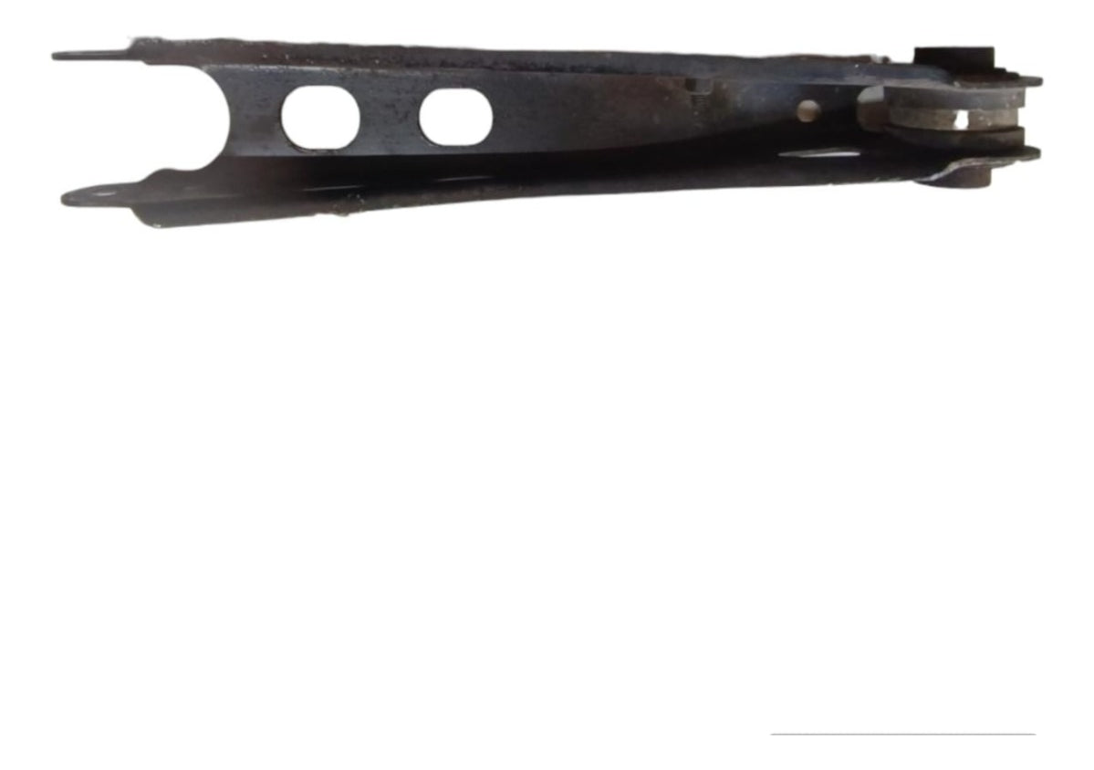Brazo De Suspension Trasera Bmwserie X3 2014 Rh B