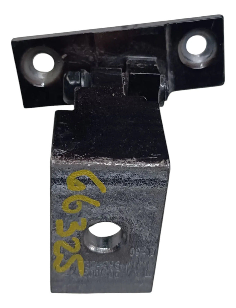 Bisagra De Puerta Delantera Bmw Serie X5 2015 66325 D