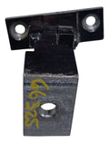 Bisagra De Puerta Delantera Bmw Serie X5 2015 66325 D