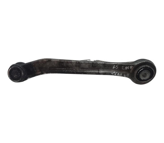 Brazo De Suspension Trasera Bmwserie X5 2010 Izquierdo