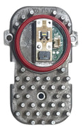Led De Faro Bmw-serie X5 2011 Izquierdo