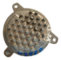 Led De Faro Bmwserie X6 2022 Izquierdo