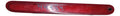 Luz De Freno Peugeot Rifter 2020