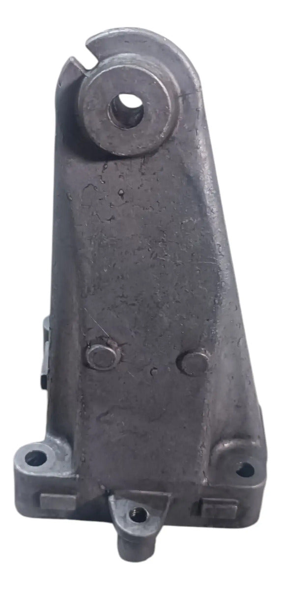 Base De Soporte De Motor Mercedes Benz Clase C 2010 68161 B
