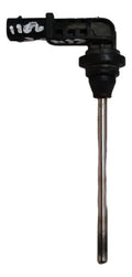 Sensor De Temperatura Mercedes Benz Clase E 2011  A