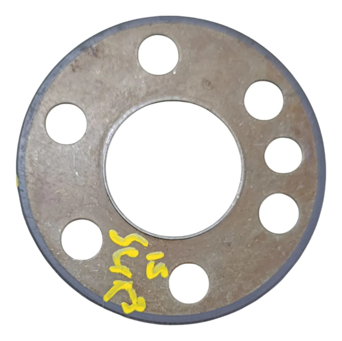 Lector De Sensor De Cigueñal Bmw Serie 3 2015 69130 C