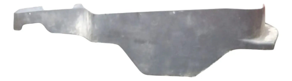 Tapa Embellecedora Bmw Serie 3 2013