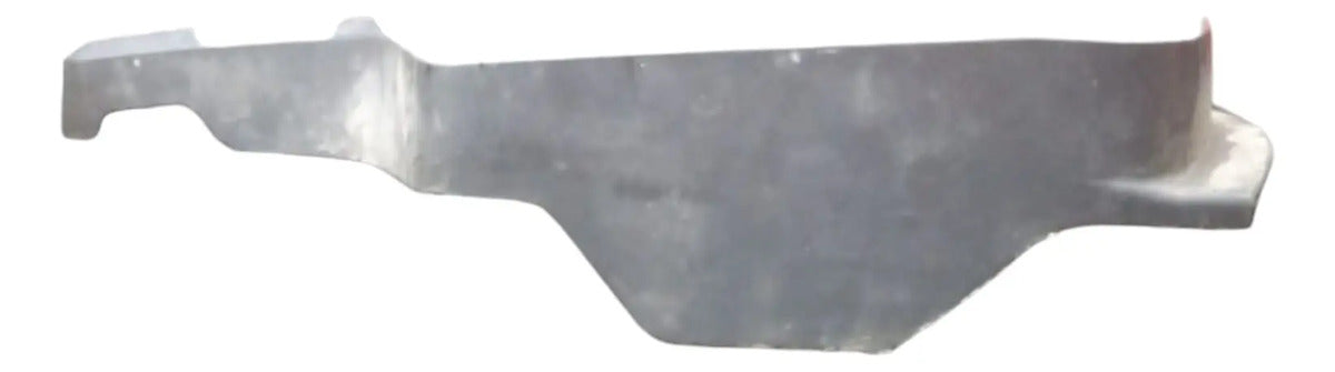 Tapa Embellecedora Bmw Serie 3 2013