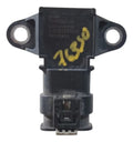 Sensor Map Bmw Serie 3 2014