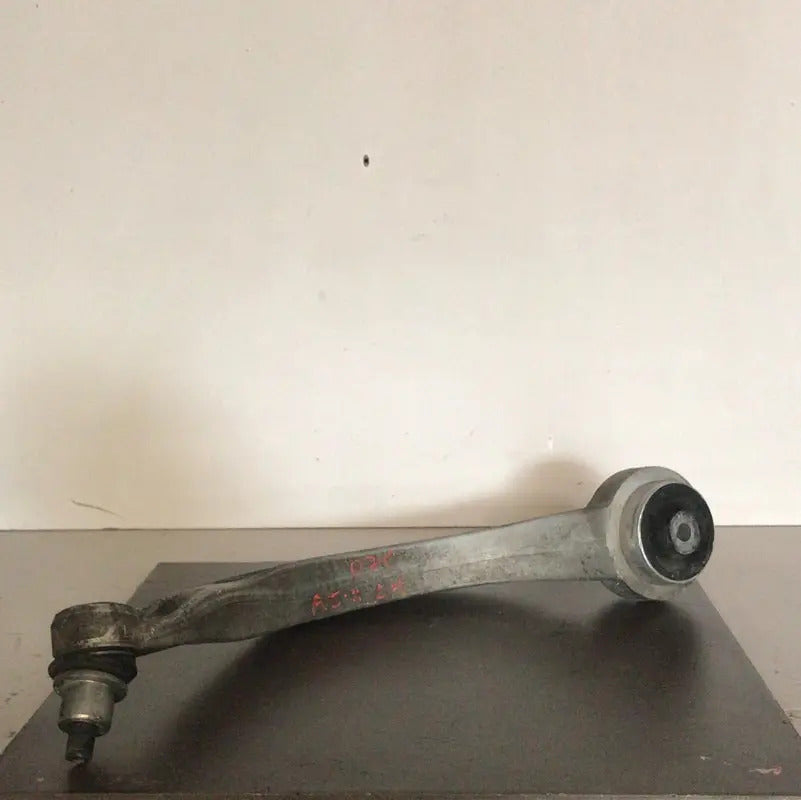 Brazo Horquilla Delantera Audi A5 2011 Izquierda