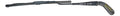 Brazo Limpiabrisas Bmw Serie 1 2019 60349 B