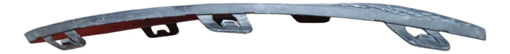 Rejilla De Fascia Mercedes Benz Clase C 2016 76191 C