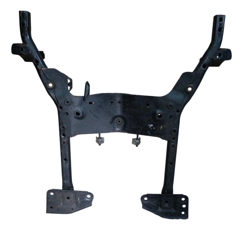 Puente De Suspension Delantera Mini Cooper Mini Cooper S 09