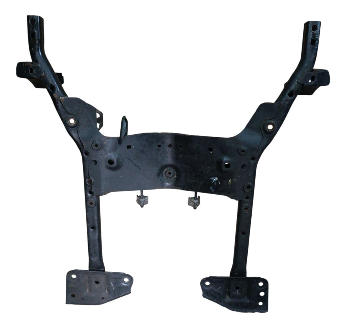Puente De Suspension Delantera Mini Cooper Mini Cooper S 09