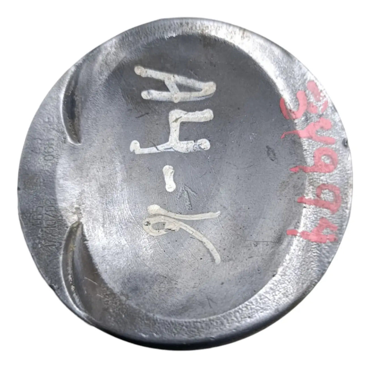 Piston Con Biela Audi A4 2016