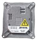 Balastra Bmw Serie 3 2007 78212 C