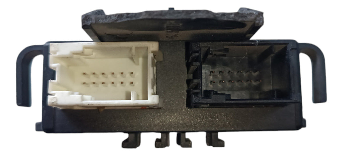 Modulo Control De Espejos  Bmw Serie 3 2000
