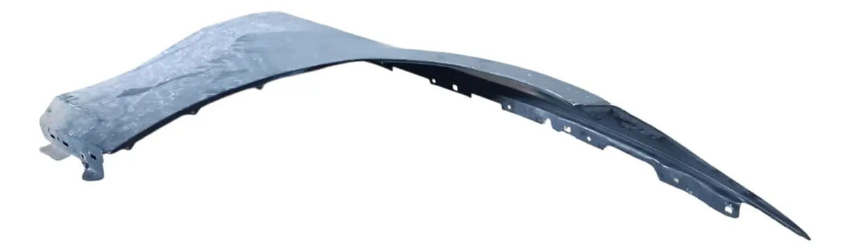 Salpicadero Bmw Serie 3 2021