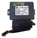 Modulo Control De Distancia De Parking Bmwserie 5 2011