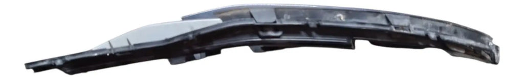 Rejilla De Faro De Niebla Bmw Serie 3 2015