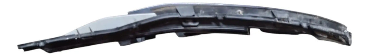 Rejilla De Faro De Niebla Bmw Serie 3 2015