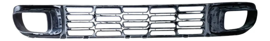 Rejilla De Fascia Central Mini Cooper Mini Cooper S 2013