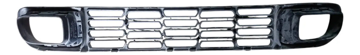 Rejilla De Fascia Central Mini Cooper Mini Cooper S 2013