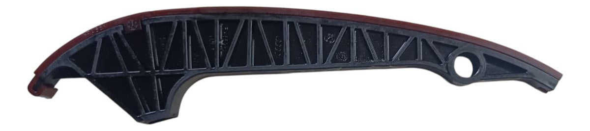 Guia De Distribucion Audi A3 2015 73455 C