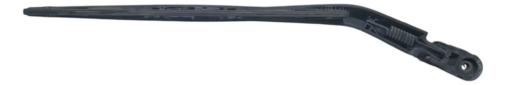 Brazo Limpiabrisas Trasero Bmw Serie 1 2014