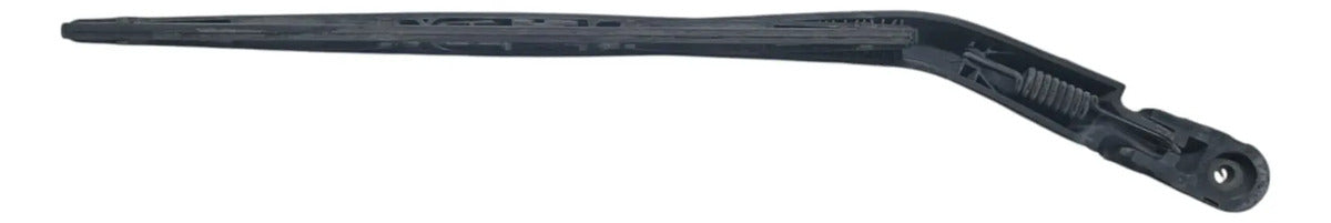 Brazo Limpiabrisas Trasero Bmw Serie 1 2014