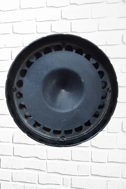 Sirena De Alarma Mini Cooper Mini Cooper 2010