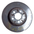 Disco De Freno Trasero Bmwserie X5 2020 65346 C
