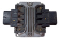 Modulo De Transfer Saab93 2004