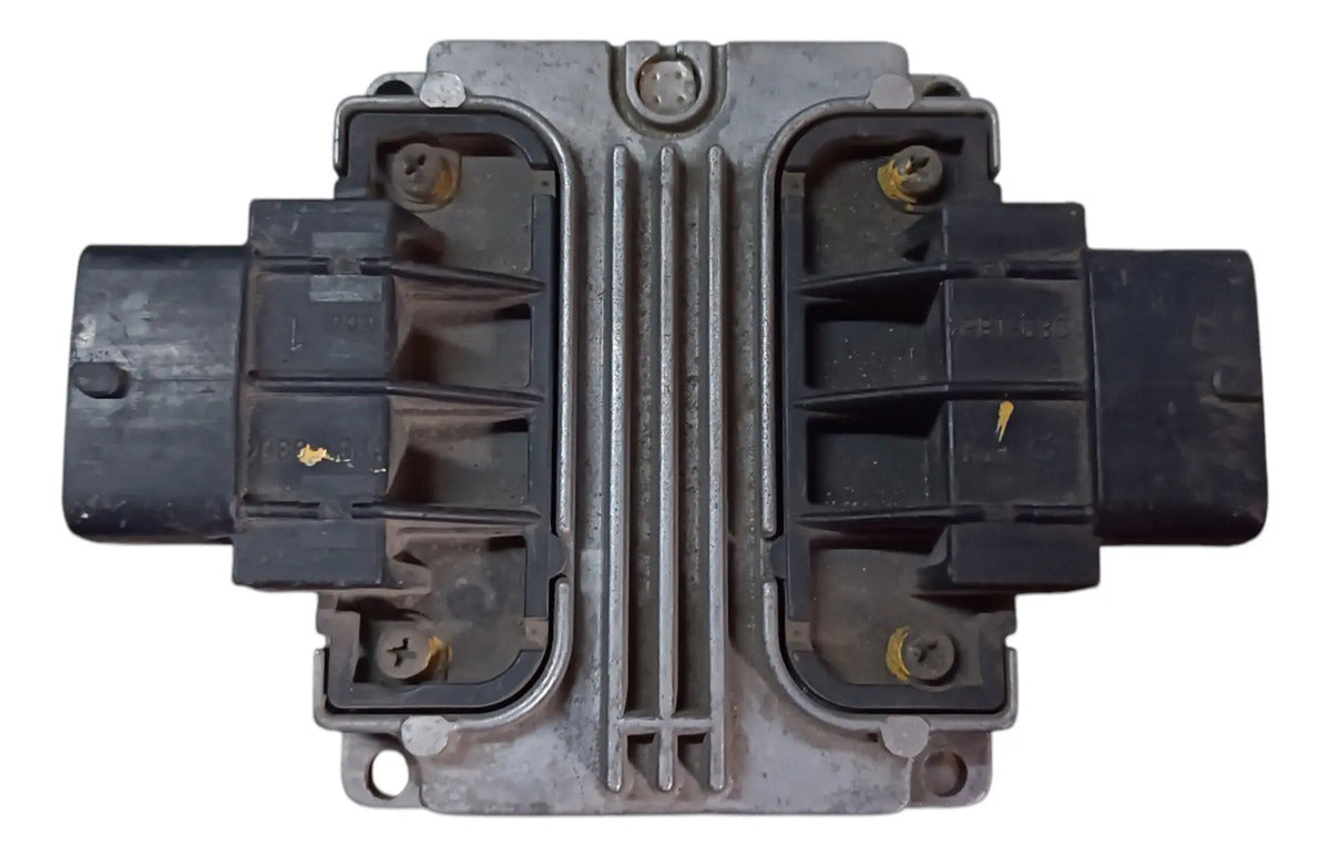 Modulo De Transfer Saab93 2004